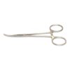 Pinza Mosquito Curva 12.5 cm - Guthmann