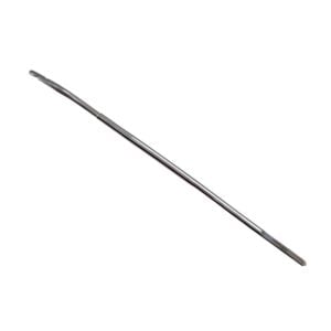 Extractor Diu Punta Roma 26 cm - Guthmann