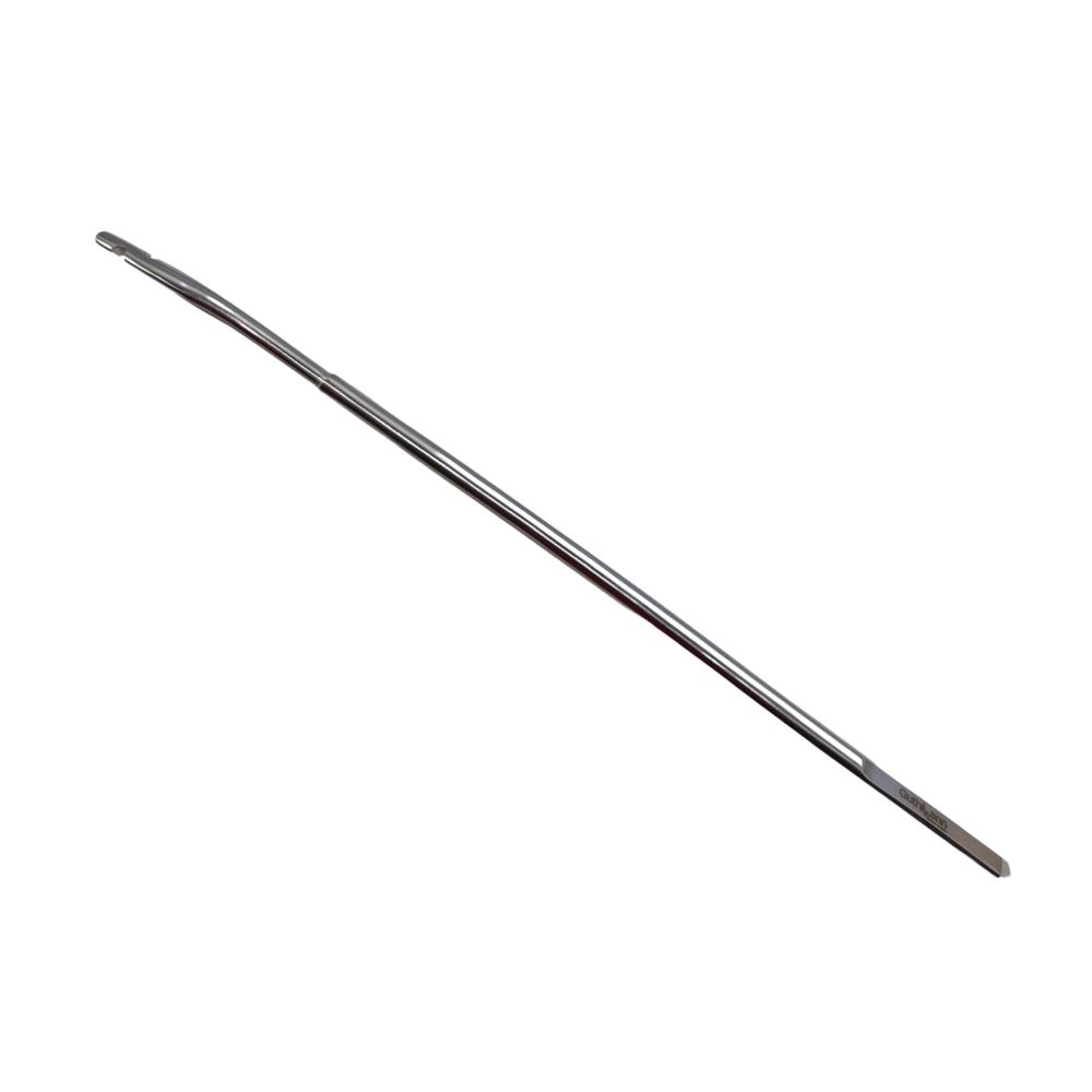 Extractor Diu Punta Roma 26 cm - Guthmann