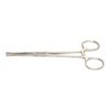 Pinza Allis con dientes 15 cm - Guthmann
