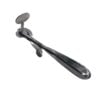 Corta Anillo de Acero Inoxidable - Guthmann