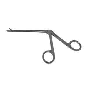Forceps de Corte Nasal Blakesley 14 cm - Guthmann