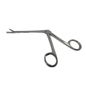 Fórceps Nasal para pólipos Watson-Williams 14 cm - Guthmann