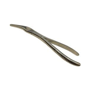 KI64823 Pinza para Enderezar el Tabique (Asch) - Guthmann