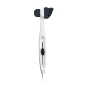 Monofilamento para test Pie Diabético con Martillo