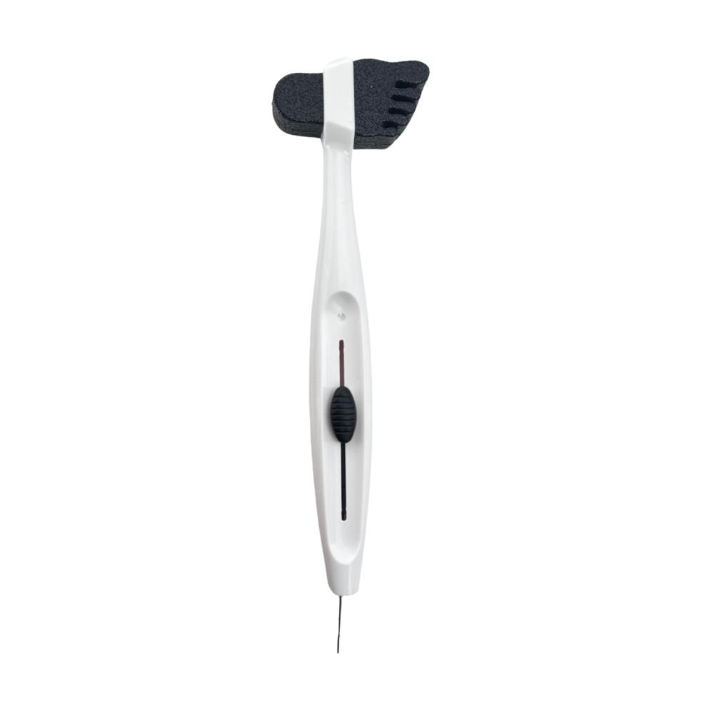 Monofilamento para test Pie Diabético con Martillo