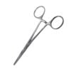 KellyRectaG Pinza Kelly Recta - Guthmann