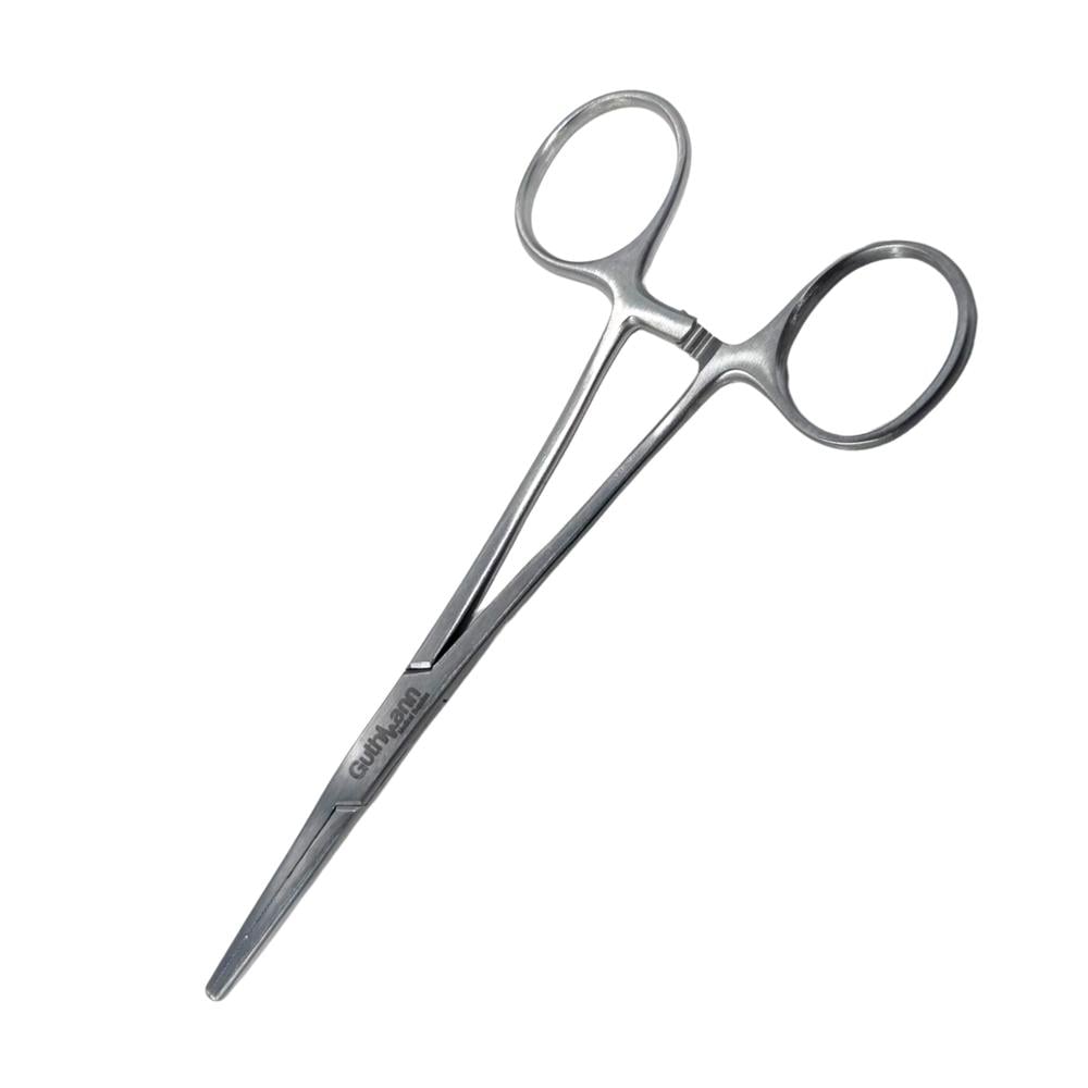 Pinza Kelly Recta - Guthmann