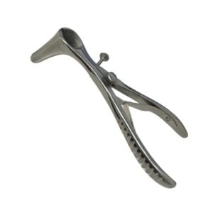 KillianG Espéculo Nasal Killian - Guthmann