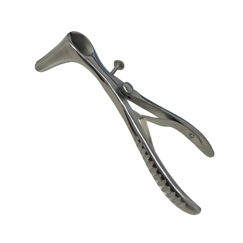 Espéculo Nasal Killian - Guthmann