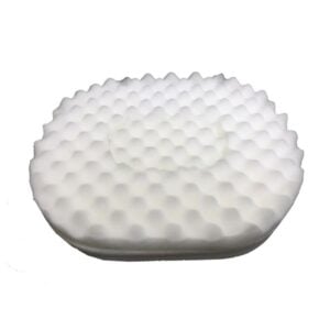 LI01 Cojín Antiescara en Espuma de Alta Densidad - Blunding