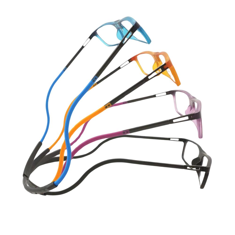 Lentes de lectura para Presbicia con filtro de luz azul - INDESmed