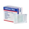 Leukosan® Strip – Caja 50 unidades