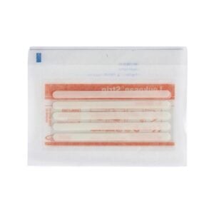 Leukosan® Strip – Unitario