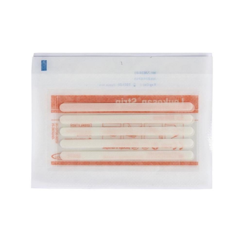 LeukosanStripunidad Leukosan® Strip – Unitario