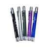 LinternaRIESTER Linterna Medica Riester RI-PEN® variedad de colores