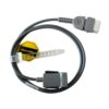 Sensor de Oxímetro Pediátrico M-50B - ChoiceMMed