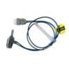 Sensor de Oxímetro Neonatal M-50C - ChoiceMMed