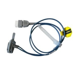 Sensor de Oxímetro Neonatal M-50C - ChoiceMMed