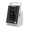 Monitor signos vitales MD2000C - ChoiceMMed