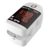 MD300C11 Oxímetro de pulso Adulto MD300C11 - ChoiceMMed