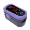 Oxímetro de pulso Adulto MD300C13 - ChoiceMMed