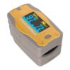 MD300C52 Oxímetro de pulso Pediátrico MD300C52 - ChoiceMMed