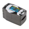 Oxímetro de pulso Pediátrico MD300C55 - ChoiceMMed