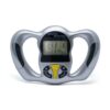Monitor Grasa Corporal IMC-KCAL