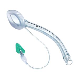 Máscara Laríngea - MediPlus