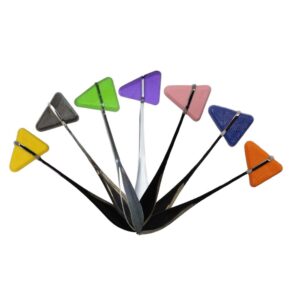 Martillos de reflejo Taylor