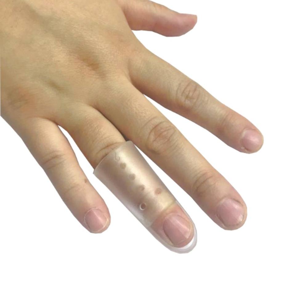 MalletFinger Férula de Dedo Mallet Finger - Blunding