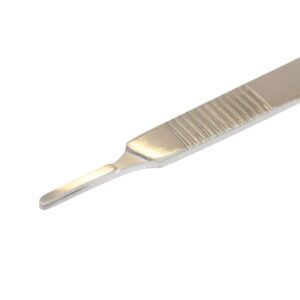 MangoBisturi Mango para Bisturí – Guthmann