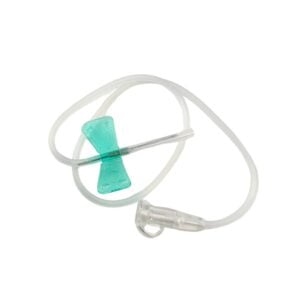 MariposaMediplus Mariposa Scalp Vein - MediPlus