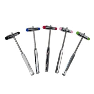 Martillos de Reflejos Buck