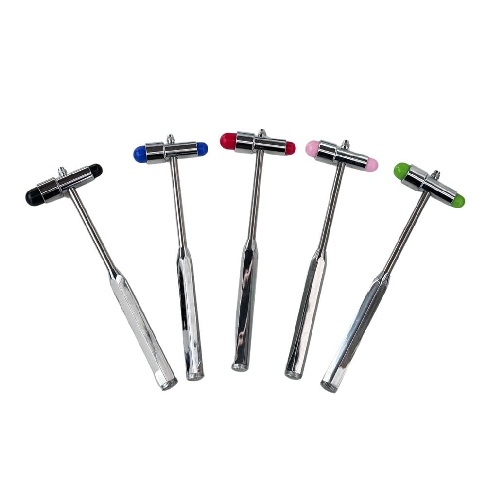 MartilloBuck Martillos de Reflejos Buck