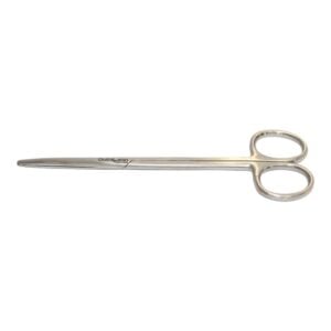 Tijera Metzenbaum Recta - Guthmann