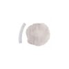 Gorro - Cofia desechable 100 unidades