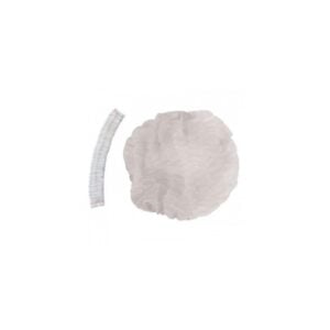N013450000 Gorro - Cofia desechable 100 unidades