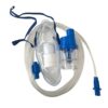 Mascarilla para Nebulización completa - MediPlus