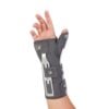 Ortesis Muñeca con dedo Pulgar - Blunding