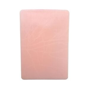 Piel de sutura para entrenamiento Lisa