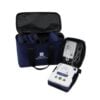 DEA de Entrenamiento UltraTrainer Prestan - Pack de 4