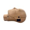 Cabeza para Maniquí Adulto PRESTAN PRO+