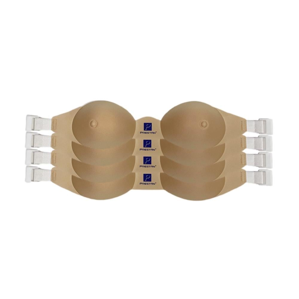 Accesorio de mujer Prestan - Pack 4