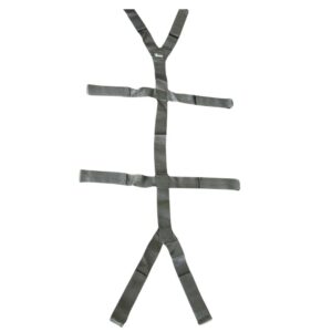 Pulpo de Inmovilización Adulto