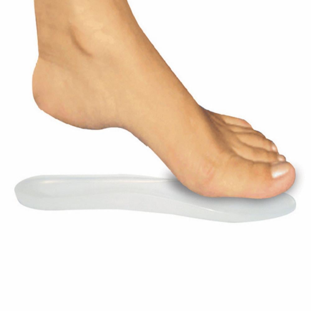 Plantilla de Silicona - Blunding