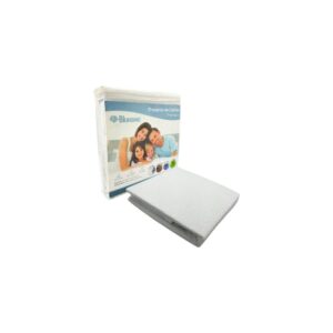 Protector de Colchón Film PU - Blunding