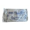Recolector de orina adulto 2L - pack 10 unidades