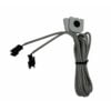 Cable DEA de entrenamiento Professional Trainer Plus Prestan